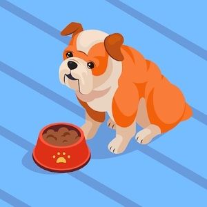 Meet your Posher, Rusmali